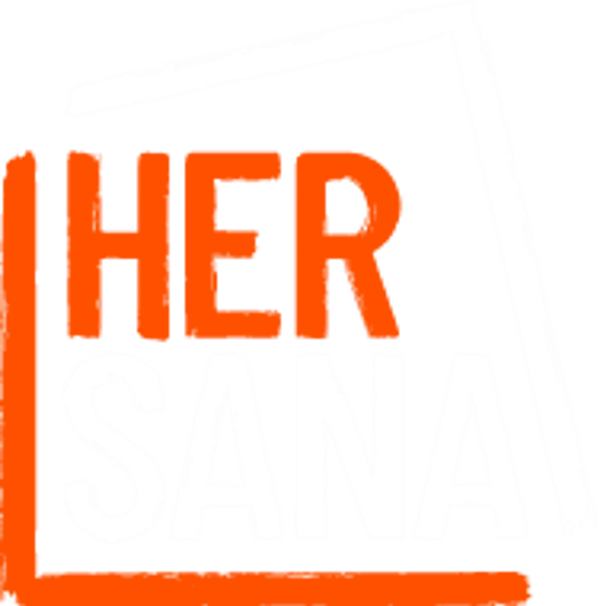 Hersana